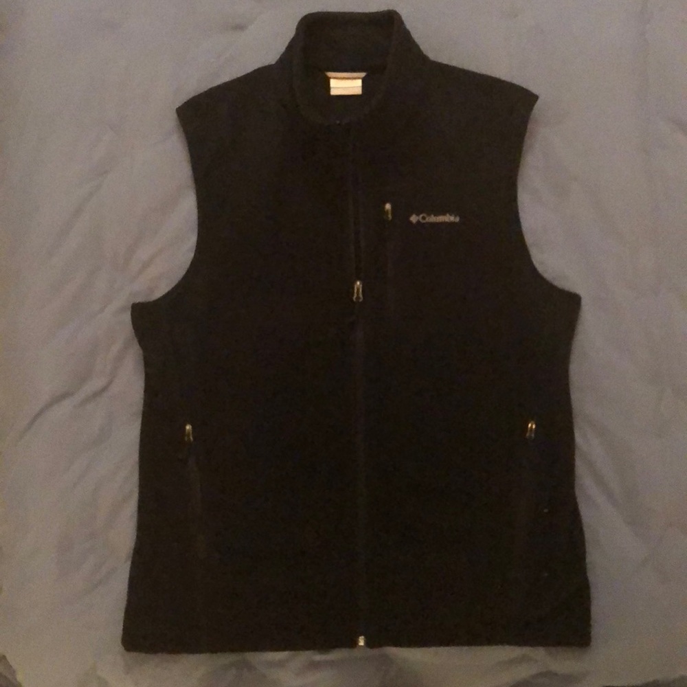 Columbia Men’s Size Large NWOT